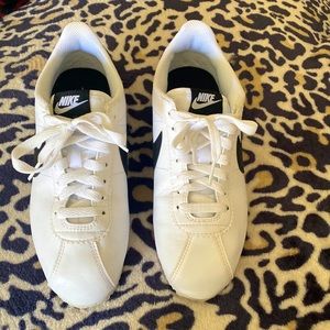 Women’s Nike Cortez